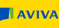 AVIVA health insurance